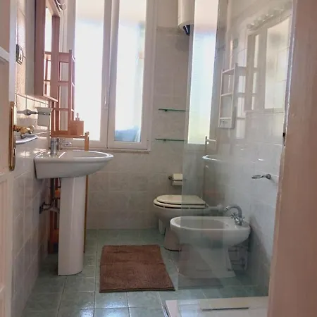 Apartment Homeli Syracuse
