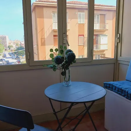 Homeli Συρακούσες