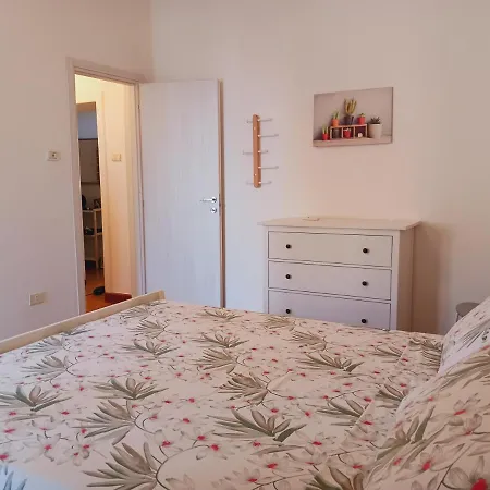 Homeli Apartment Syracuse