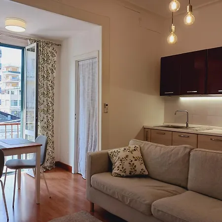 Apartment Homeli Syracuse